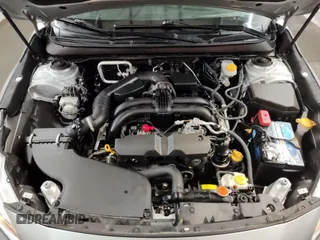 2017 Subaru Legacy Premium with VIN 4S3BNAF65H3065223, listed as a IAAI auction lot 42801701 with 86,439 mi miles and . Bid and sale history available at DreamBid. Image 46.