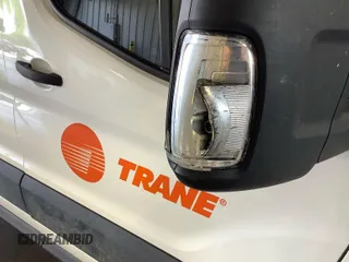 2021 Ford Transit с VIN 1FTBR1YG8MKA40049, выставлен на аукционе IAAI как лот 42843942 с пробегом 78 346 миль миль и . История ставок и продаж доступна на DreamBid. Изображение 12.