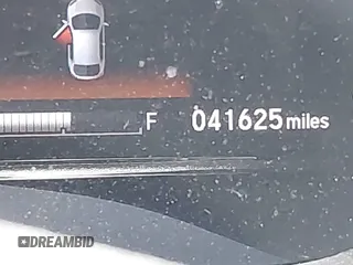 2020 Honda Fit EX с VIN 3HGGK5H83LM730973, выставлен на аукционе IAAI как лот 42084017 с пробегом 41 625 миль миль и . История ставок и продаж доступна на DreamBid. Изображение 15.