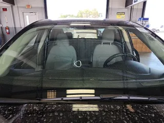2020 Ford Fusion SE с VIN 3FA6P0LU9LR177063, выставлен на аукционе IAAI как лот 42785490 с пробегом 51 258 миль миль и . История ставок и продаж доступна на DreamBid. Изображение 12.
