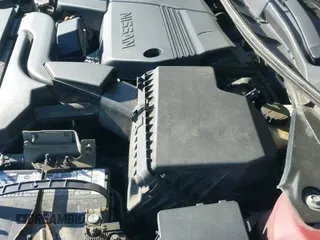 2016 Nissan Altima S с VIN 1N4AL3AP0GN344892, выставлен на аукционе IAAI как лот 43104870 с пробегом 167 018 миль миль и . История ставок и продаж доступна на DreamBid. Изображение 20.