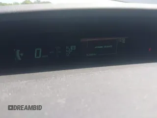 2014 Toyota Prius с VIN JTDKN3DP7E3058132, выставлен на аукционе IAAI как лот 42569536 с пробегом 263 089 миль миль и . История ставок и продаж доступна на DreamBid. Изображение 7.