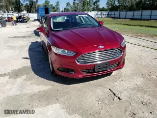 2016 Ford Fusion SE with VIN 3FA6P0H79GR386148, listed as a Copart auction lot 46025235 with 180,204 mi miles and Salvage Title. Bid and sale history available at carsss.com. Image 14.