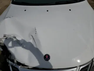 2011 Saab 9-3 z VIN YS3FA4BY0B1302623, wystawiony jako Copart lot #54060085 z przebiegiem 121 534 mil mil oraz Szkody całkowita. Historia ofert i sprzedaży dostępna na DreamBid. Obrazek 11.