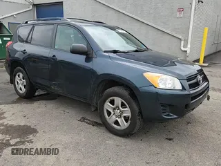 2012 Toyota RAV4 with VIN 2T3BF4DV8CW266712, listed as a Copart auction lot 63048325 with 145,014 mi miles and Salvage title. Bid and sale history available at DreamBid. Image 14.