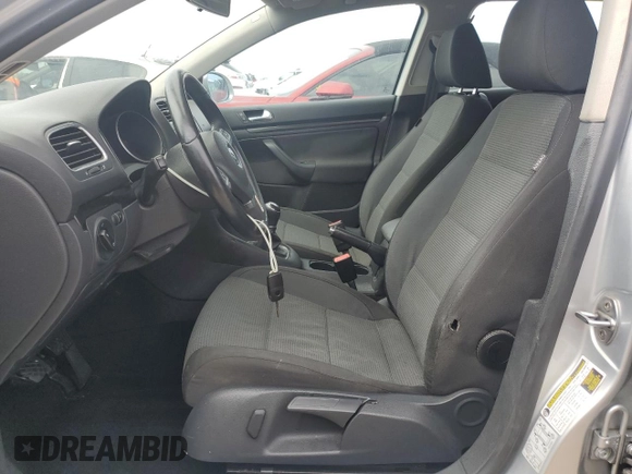 2013 Volkswagen Jetta S with VIN 3VWKP7AJ9DM629678, listed as a Copart auction lot 74571474 with 123,807 mi miles and Non repairable. Bid and sale history available at DreamBid. Image 7.