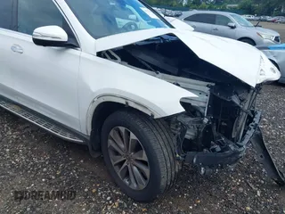 2020 Mercedes-Benz GLE 350 with VIN 4JGFB4KB3LA211343, listed as a IAAI auction lot 42712925 with 51,093 mi miles and . Bid and sale history available at DreamBid. Image 19.