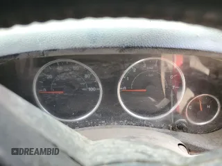 2016 Jeep Wrangler Unlimited Sport RHD с VIN 1C4BJWKG3GL157226, выставлен на аукционе Copart как лот 55209295 с пробегом Не указан миль и Списание • Salvage title. История ставок и продаж доступна на DreamBid. Изображение 9.