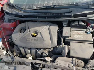 2014 Hyundai Elantra с VIN KMHD35LH4EU220163, выставлен на аукционе IAAI как лот 41272694 с пробегом 91 010 миль миль и . История ставок и продаж доступна на DreamBid. Изображение 10.