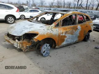 2007 Mazda CX-7 Touring with VIN JM3ER293370128531, listed as a Copart auction lot 40880884 with 0 mi miles and Non Repairable. Bid and sale history available at carsss.com. Image 1.