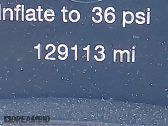 2017 Jeep Grand Cherokee Summit with VIN 1C4RJFJT9HC759417, listed as a IAAI auction lot 42199460 with 129,113 mi miles and . Bid and sale history available at DreamBid. Image 16.