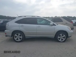 2008 Lexus RX 350 with VIN 2T2GK31U18C042444, listed as a IAAI auction lot 42086037 with 251,281 mi miles and . Bid and sale history available at DreamBid. Image 13.