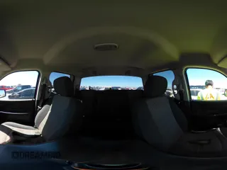 2012 Ram 1500 Express с VIN 1C6RD6FT9CS307019, выставлен на аукционе IAAI как лот 42832483 с пробегом 158 795 миль миль и . История ставок и продаж доступна на DreamBid. Изображение 19.