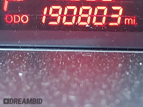 2014 Kia Sorento LX with VIN 5XYKT3A65EG474225, listed as a IAAI auction lot 42059313 with 190,803 mi miles and . Bid and sale history available at DreamBid. Image 15.