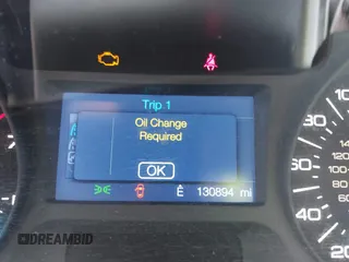 2013 Ford Edge SE with VIN 2FMDK3GC0DBE33153, listed as a IAAI auction lot 42366900 with 130,894 mi miles and . Bid and sale history available at DreamBid. Image 15.