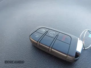 2017 Jeep Renegade Deserthawk с VIN ZACCJBCB7HPF93753, выставлен на аукционе IAAI как лот 41662251 с пробегом 65 626 миль миль и . История ставок и продаж доступна на DreamBid. Изображение 11.