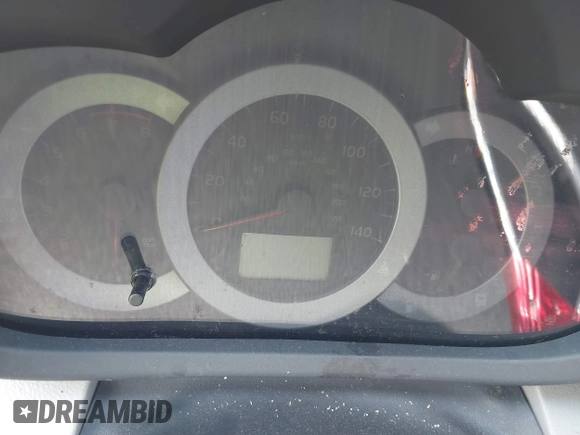 2010 Toyota RAV4 с VIN 2T3ZF4DV2AW036580, выставлен на аукционе IAAI как лот 42409728 с пробегом Не указан миль и . История ставок и продаж доступна на DreamBid. Изображение 7.