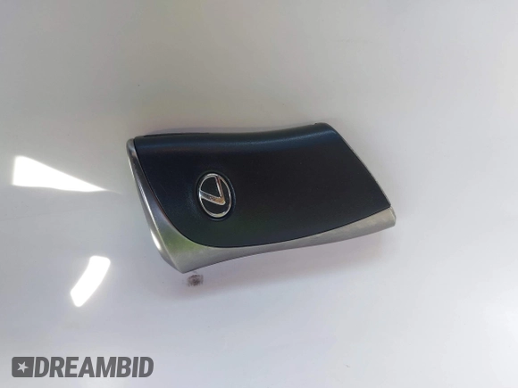 2022 Lexus GX 460 Premium с VIN JTJAM7BX8N5328897, выставлен на аукционе IAAI как лот 42058548 с пробегом 32 143 миль миль и . История ставок и продаж доступна на DreamBid. Изображение 11.