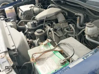 2012 Toyota Tacoma with VIN 5TFUX4EN2CX010405, listed as a IAAI auction lot 41825775 with 357,841 mi miles and . Bid and sale history available at DreamBid. Image 19.