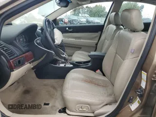 2009 Mitsubishi Galant ES z VIN 4A3AB56F29E006970, wystawiony jako Copart lot #73224694 z przebiegiem Nie podano mil oraz Szkoda całkowita • Salvage title. Historia ofert i sprzedaży dostępna na DreamBid. Obrazek 7.