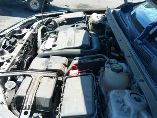 2022 Chevrolet Malibu LS с VIN 1G1ZB5ST3NF189763, выставлен на аукционе IAAI как лот 42872678 с пробегом 60 538 миль миль и . История ставок и продаж доступна на DreamBid. Изображение 19.