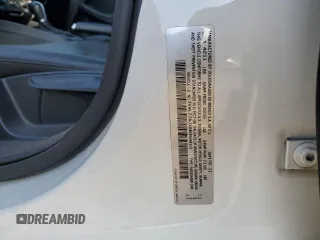 2011 Volkswagen Jetta SEL with VIN 3VWLZ7AJXBM359419, listed as a Copart auction lot 48598535 with 133,606 mi miles and Salvage title. Bid and sale history available at DreamBid. Image 12.