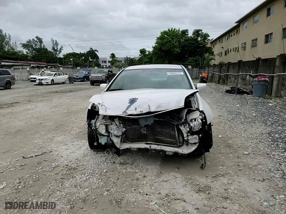 2012 Mitsubishi Galant ES with VIN 4A32B3FF5CE023620, listed as a Copart auction lot 74899474 with 111,670 mi miles and Salvage Title. Bid and sale history available at carsss.com. Image 10.