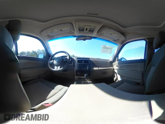 2011 Jeep Liberty Sport with VIN 1J4PN2GKXBW588535, listed as a IAAI auction lot 42546904 with 155,743 mi miles and . Bid and sale history available at DreamBid. Image 19.