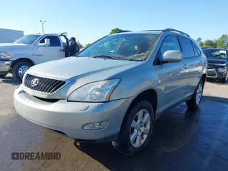 2009 Lexus RX 350 with VIN 2T2HK31U29C131932, listed as a IAAI auction lot 42030153 with 193,086 mi miles and . Bid and sale history available at DreamBid. Image 19.