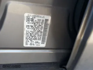 2009 Nissan Murano LE with VIN JN8AZ18W99W128535, listed as a Copart auction lot 42794145 with 0 mi miles and Clean Title. Bid and sale history available at carsss.com. Image 13.