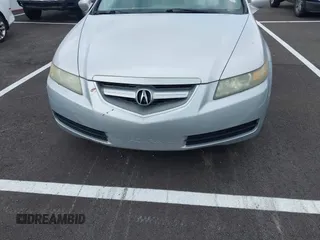 2004 Acura TL z VIN 19UUA66284A025319, wystawiony jako IAAI lot #42240310 z przebiegiem 163 088 mil mil oraz . Historia ofert i sprzedaży dostępna na DreamBid. Obrazek 6.