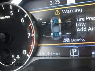 2020 Nissan Altima SL z VIN 1N4BL4EV1LC229811, wystawiony jako IAAI lot #42178544 z przebiegiem 75 430 mil mil oraz . Historia ofert i sprzedaży dostępna na DreamBid. Obrazek 16.
