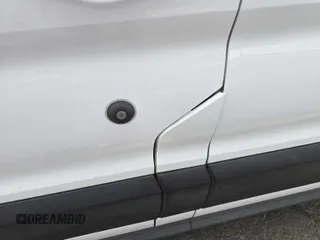 2020 Ford Transit Cargo с VIN 1FTBF4UG0LKB26146, выставлен на аукционе IAAI как лот 42789886 с пробегом 137 541 миль миль и . История ставок и продаж доступна на DreamBid. Изображение 25.