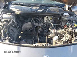 2014 Mercedes-Benz CLA 250 with VIN WDDSJ4EB8EN037742, listed as a IAAI auction lot 42604682 with 210,637 mi miles and . Bid and sale history available at DreamBid. Image 10.