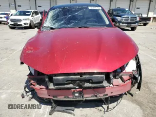 2021 Ford Mustang Mach-E Premium z VIN 3FMTK3SUXMMA10218, wystawiony jako Copart lot #56288255 z przebiegiem 63 334 mil mil oraz Szkoda całkowita • Salvage title. Historia ofert i sprzedaży dostępna na DreamBid. Obrazek 5.