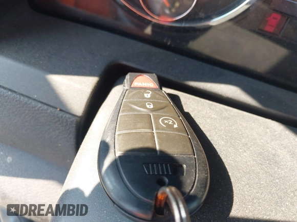 2012 Ram 1500 Sport with VIN 1C6RD7HT1CS343029, listed as a IAAI auction lot 42416012 with 115,487 mi miles and . Bid and sale history available at DreamBid. Image 11.