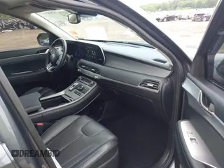 2020 Hyundai Palisade SEL с VIN KM8R4DHE6LU096390, выставлен на аукционе IAAI как лот 42530712 с пробегом 41 174 миль миль и . История ставок и продаж доступна на DreamBid. Изображение 5.