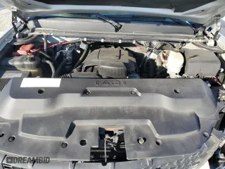2011 GMC Sierra 2500HD SLE with VIN 1GT220CG9BZ200191, listed as a Copart auction lot 43624545 with 193,940 mi miles and Salvage Title. Bid and sale history available at carsss.com. Image 11.