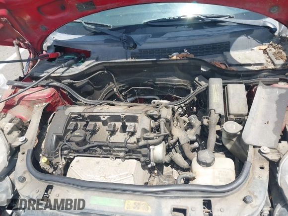 2008 MINI Hardtop с VIN WMWMF33538TT65157, выставлен на аукционе IAAI как лот 42587798 с пробегом 128 795 миль миль и . История ставок и продаж доступна на DreamBid. Изображение 6.