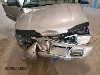 2000 GMC Sonoma SLS z VIN 1GTCS19W0Y8146125, wystawiony jako Copart lot #71576724 z przebiegiem 73 854 mil mil oraz Szkody całkowita. Historia ofert i sprzedaży dostępna na DreamBid. Obrazek 12.