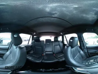 2015 Land Rover Range Rover HSE с VIN SALGS2VF9FA218676, выставлен на аукционе IAAI как лот 42645526 с пробегом 66 794 миль миль и . История ставок и продаж доступна на DreamBid. Изображение 19.