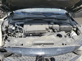2023 Acura MDX w/A-Spec Package с VIN 5J8YE1H04PL031308, выставлен на аукционе Copart как лот 51929764 с пробегом 71 181 миль миль и Списание • Salvage title. История ставок и продаж доступна на DreamBid. Изображение 12.