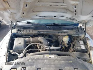 2015 Ram 1500 Tradesman with VIN 3C6JR6AT1FG574429, listed as a IAAI auction lot 42034590 with 242,093 mi miles and . Bid and sale history available at DreamBid. Image 10.