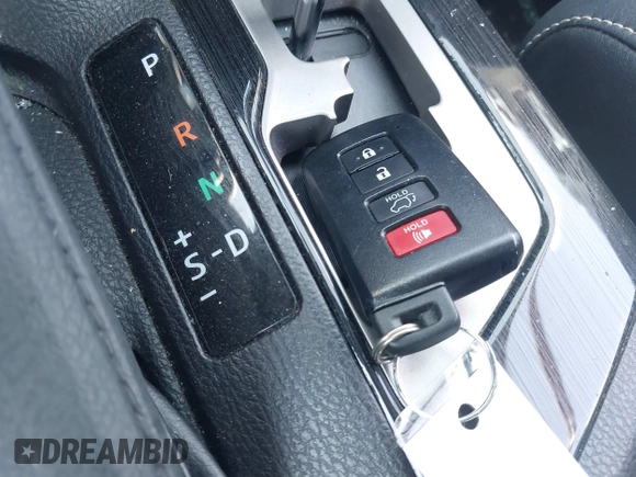 2016 Toyota RAV4 Limited с VIN 2T3DFREV2GW537676, выставлен на аукционе IAAI как лот 42663913 с пробегом 57 921 миль миль и . История ставок и продаж доступна на DreamBid. Изображение 11.