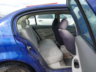 2007 Chevrolet Cobalt LT with VIN 1G1AL55F377218434, listed as a IAAI auction lot 41897276 with 194,412 mi miles and . Bid and sale history available at DreamBid. Image 8.