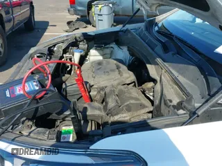 2018 Hyundai Santa Fe 2.4L с VIN 5XYZT3LB4JG564923, выставлен на аукционе IAAI как лот 42797473 с пробегом 128 877 миль миль и . История ставок и продаж доступна на DreamBid. Изображение 19.