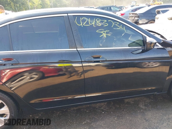 2010 Honda Accord EX with VIN 1HGCP2F72AA137480, listed as a IAAI auction lot 42483734 with 156,613 mi miles and . Bid and sale history available at DreamBid. Image 13.