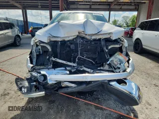 2013 Ford F-150 XL with VIN 1FTFW1CFXDFA77959, listed as a Copart auction lot 62317545 with 132,472 mi miles and Salvage title. Bid and sale history available at DreamBid. Image 5.