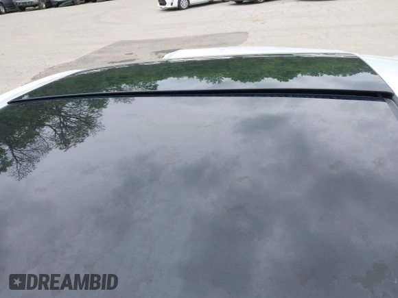 2024 Cadillac CT5 Luxury с VIN 1G6DX5RK5R0103588, выставлен на аукционе IAAI как лот 42155813 с пробегом 59 048 миль миль и . История ставок и продаж доступна на DreamBid. Изображение 17.