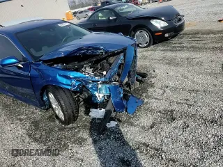 2020 Toyota Camry LE with VIN 4T1C11AK7LU374582, listed as a Copart auction lot 48851475 with 79,532 mi miles and Salvage Title. Bid and sale history available at DreamBid. Image 13.
